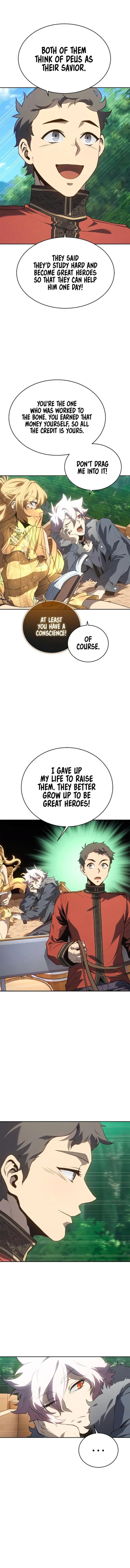 Why I Quit being the Demon King Chapter 67 57 02