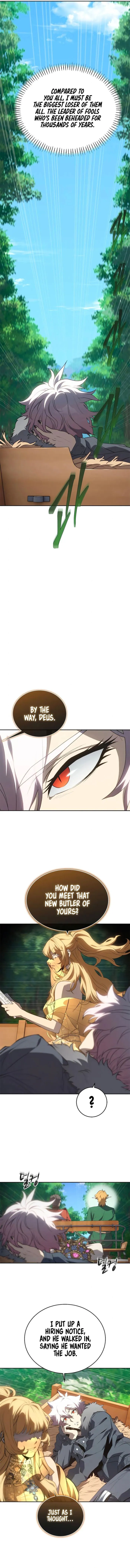 Why I Quit being the Demon King Chapter 67 62 07