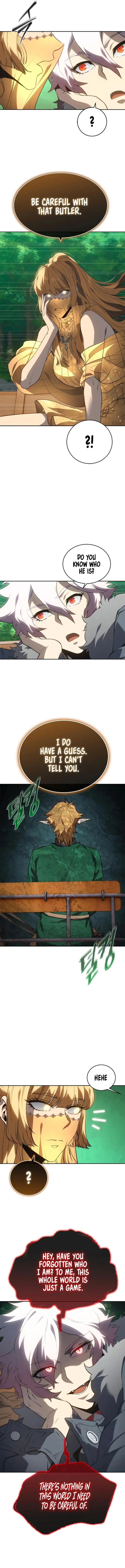 Why I Quit being the Demon King Chapter 67 63 08