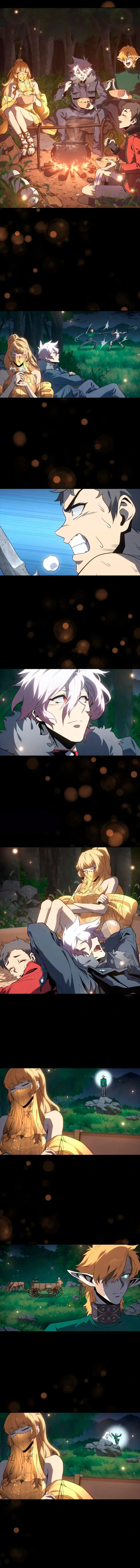 Why I Quit being the Demon King Chapter 67 65 10