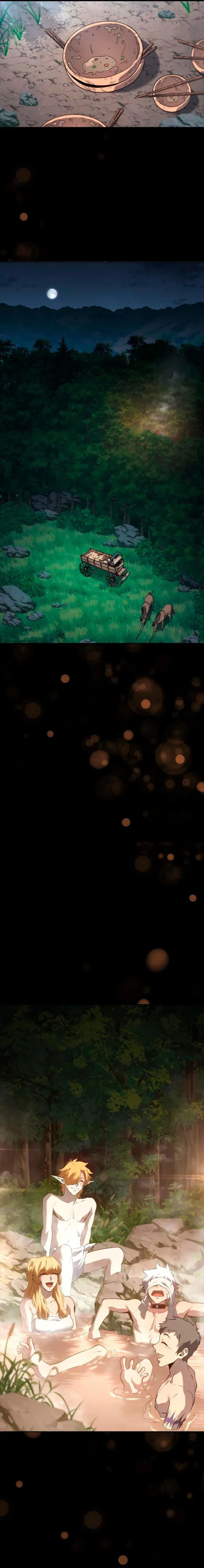 Why I Quit being the Demon King Chapter 67 67 12