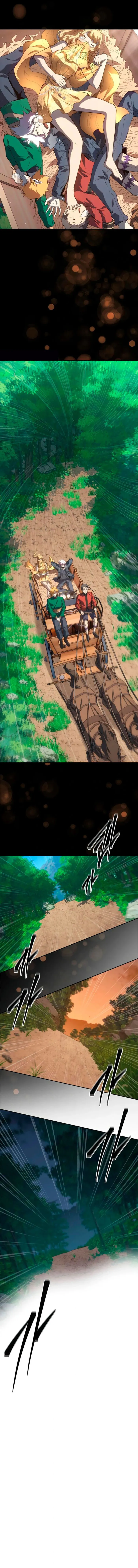 Why I Quit being the Demon King Chapter 67 68 13