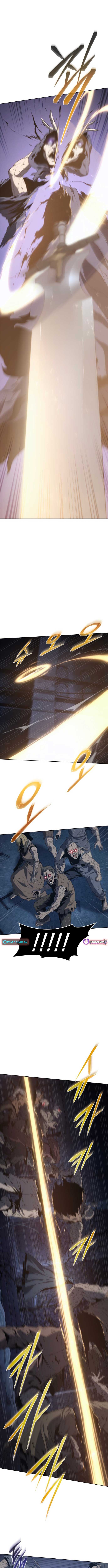 Why I Quit being the Demon King Chapter 71 75 05