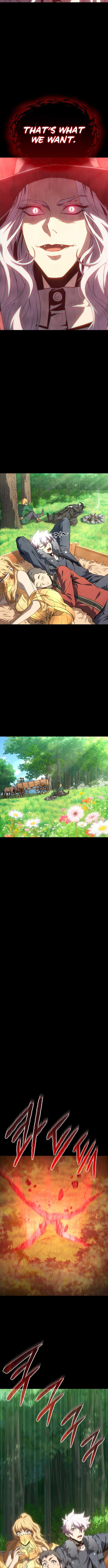 Why I Quit being the Demon King Chapter 71 85 15