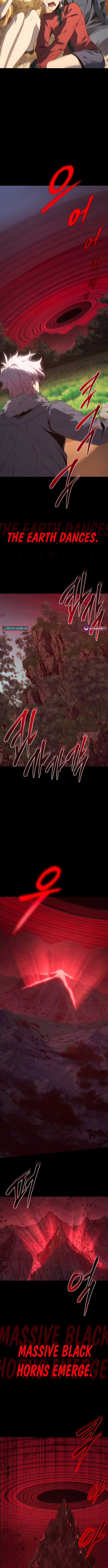 Why I Quit being the Demon King Chapter 71 86 16