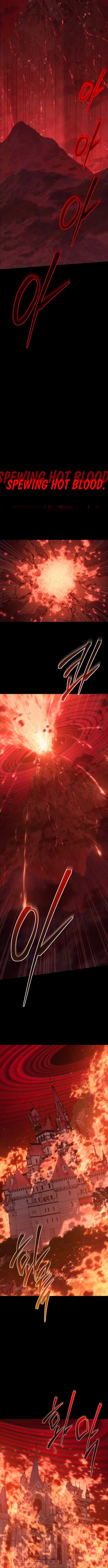 Why I Quit being the Demon King Chapter 71 87 17