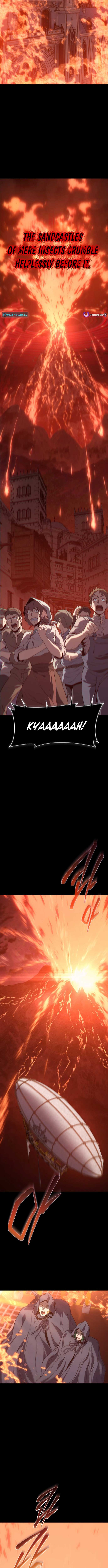 Why I Quit being the Demon King Chapter 71 88 18