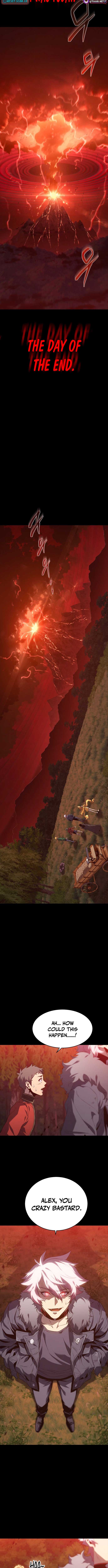 Why I Quit being the Demon King Chapter 71 90 20