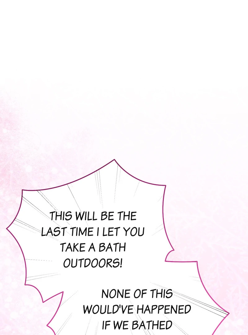 Will My Doting Husband Love Me Again? Chapter 42 350 001