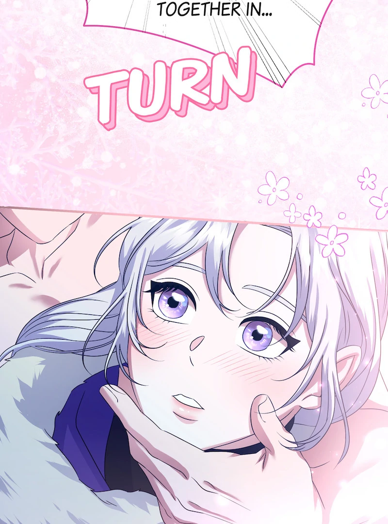 Will My Doting Husband Love Me Again? Chapter 42 351 002