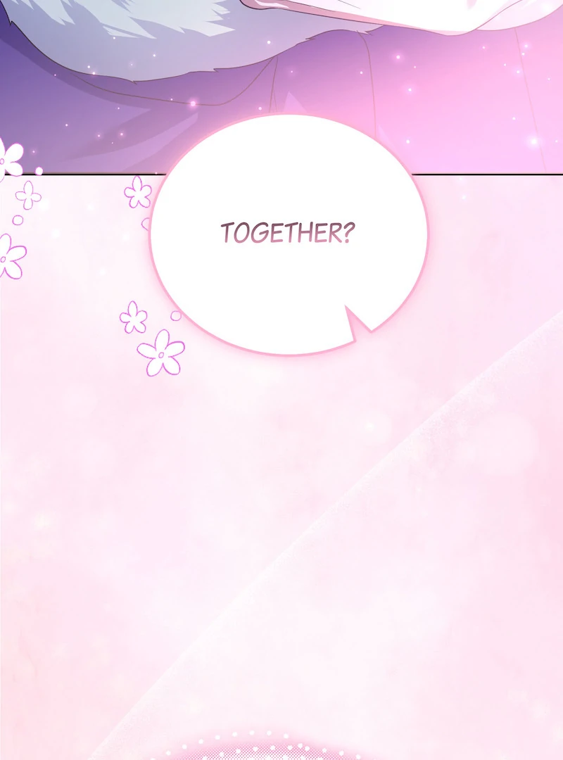 Will My Doting Husband Love Me Again? Chapter 42 352 003