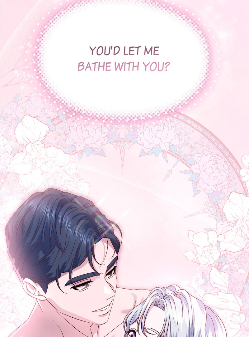 Will My Doting Husband Love Me Again? Chapter 42 353 004