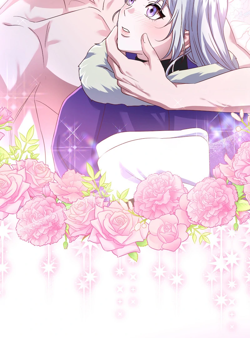 Will My Doting Husband Love Me Again? Chapter 42 354 005