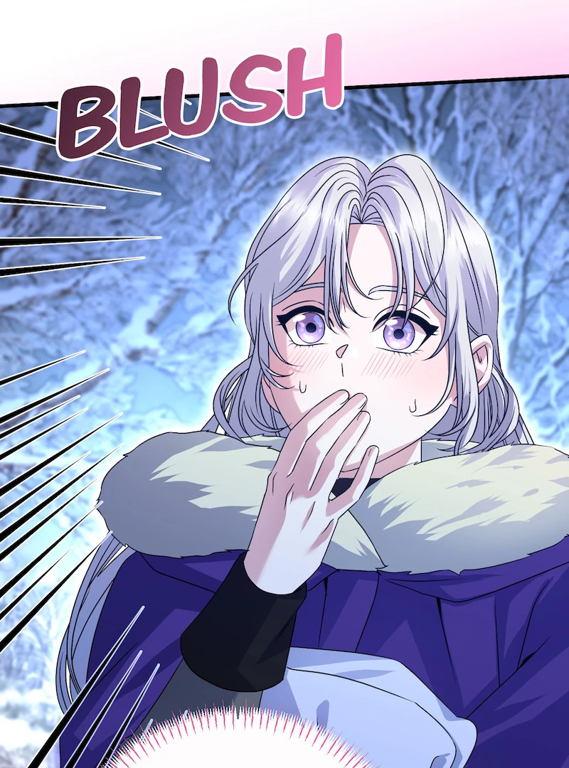 Will My Doting Husband Love Me Again? Chapter 42 355 006