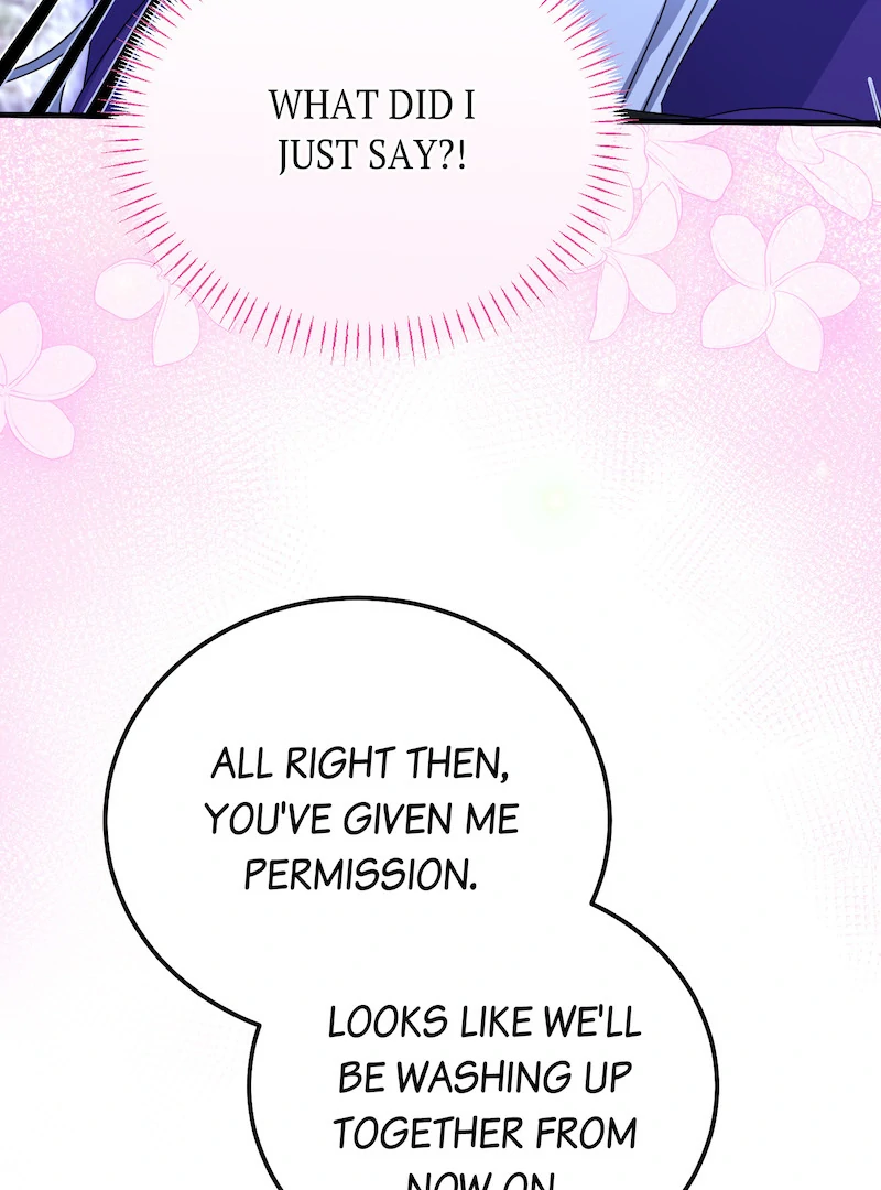 Will My Doting Husband Love Me Again? Chapter 42 356 007