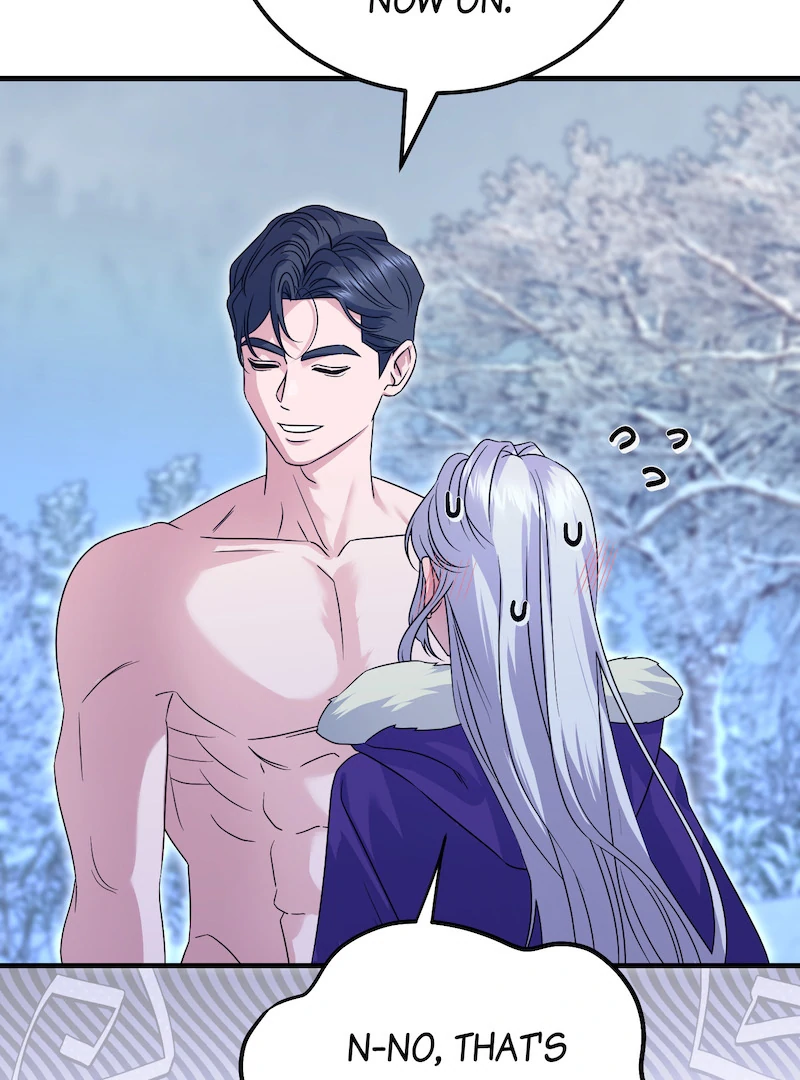 Will My Doting Husband Love Me Again? Chapter 42 357 008