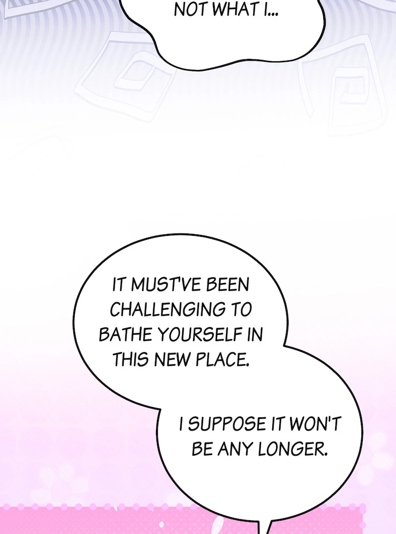 Will My Doting Husband Love Me Again? Chapter 42 358 009