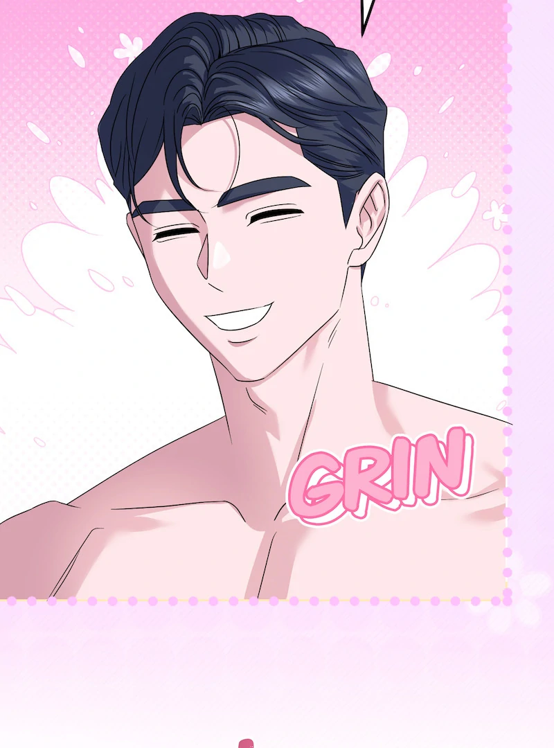 Will My Doting Husband Love Me Again? Chapter 42 359 010