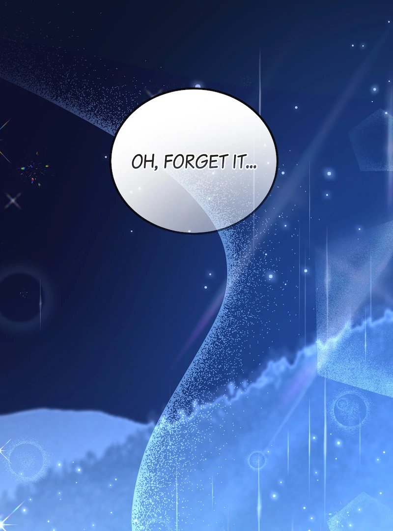 Will My Doting Husband Love Me Again? Chapter 42 361 012