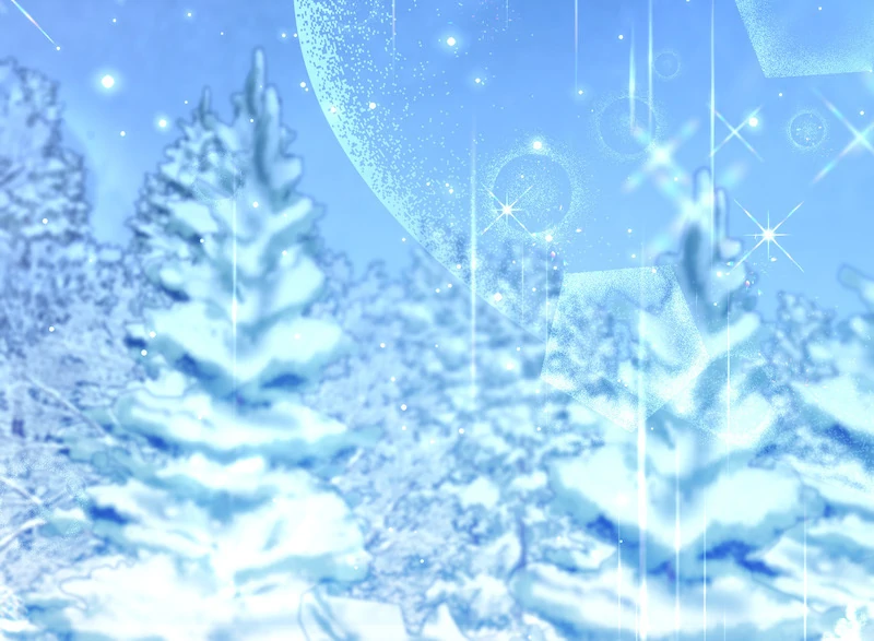 Will My Doting Husband Love Me Again? Chapter 42 362 013