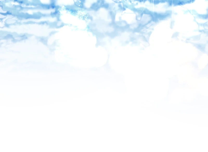 Will My Doting Husband Love Me Again? Chapter 42 363 014