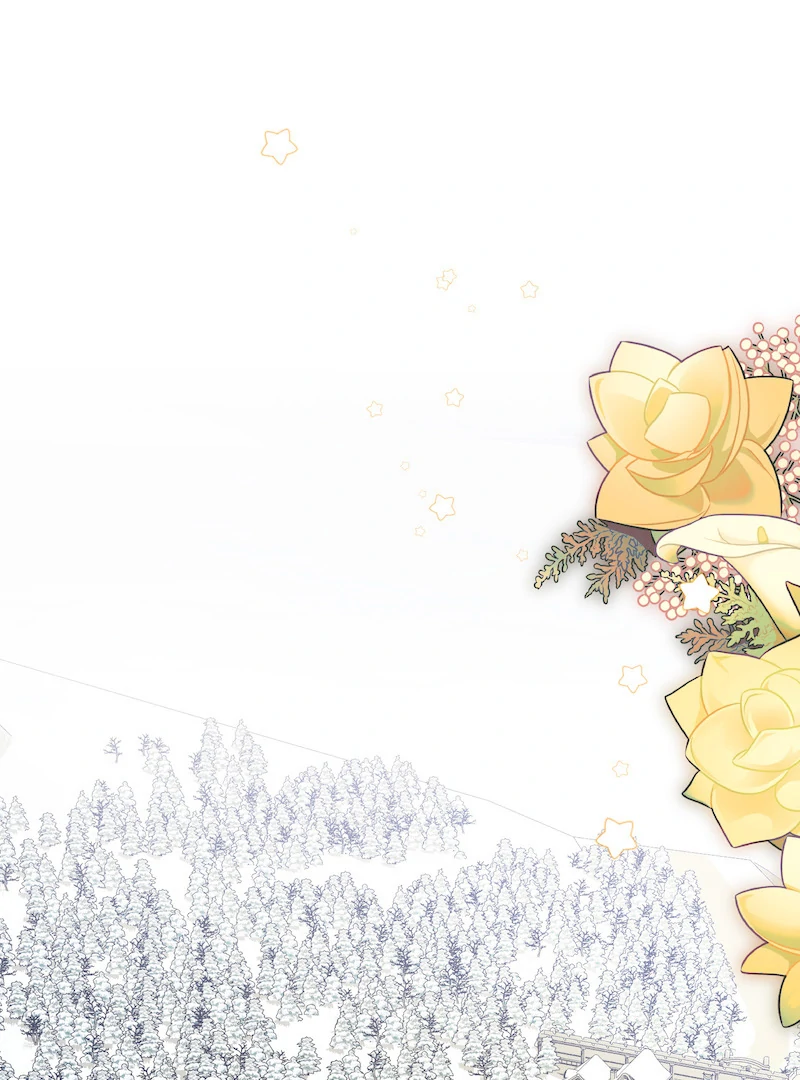 Will My Doting Husband Love Me Again? Chapter 42 364 015