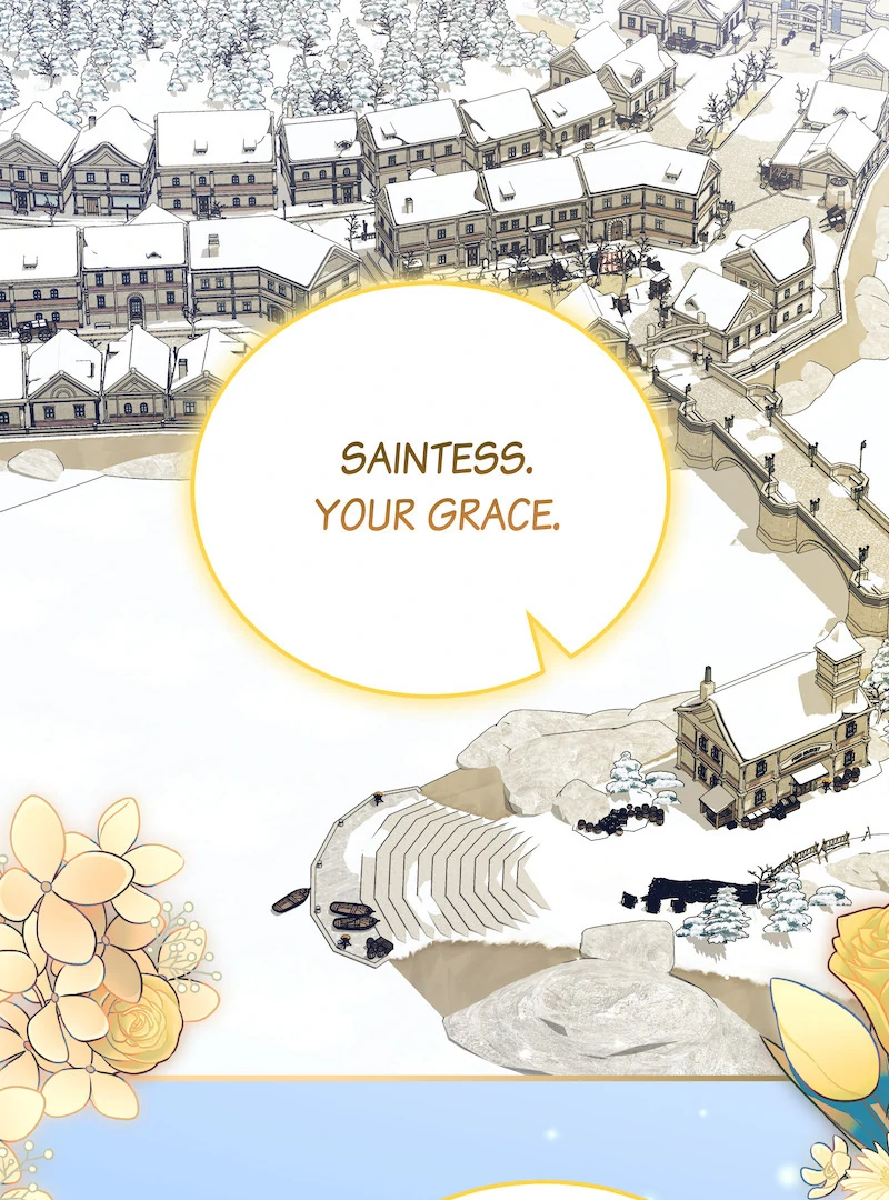 Will My Doting Husband Love Me Again? Chapter 42 365 016