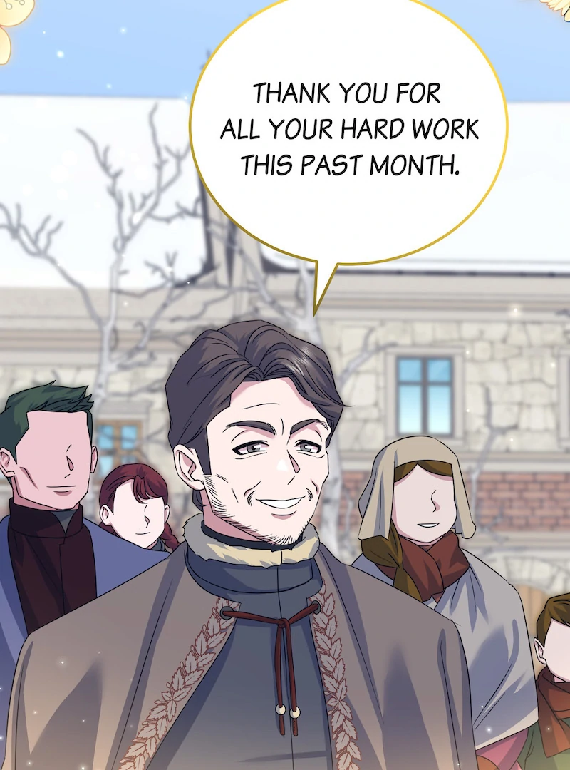 Will My Doting Husband Love Me Again? Chapter 42 366 017