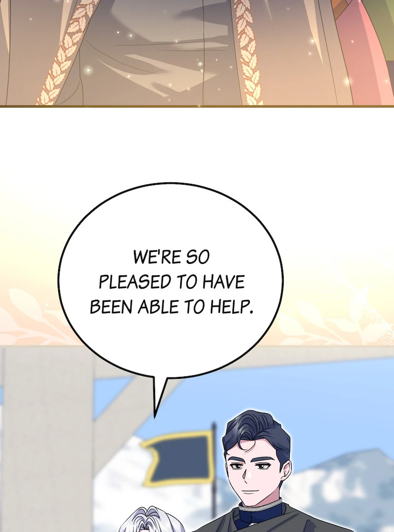 Will My Doting Husband Love Me Again? Chapter 42 367 018