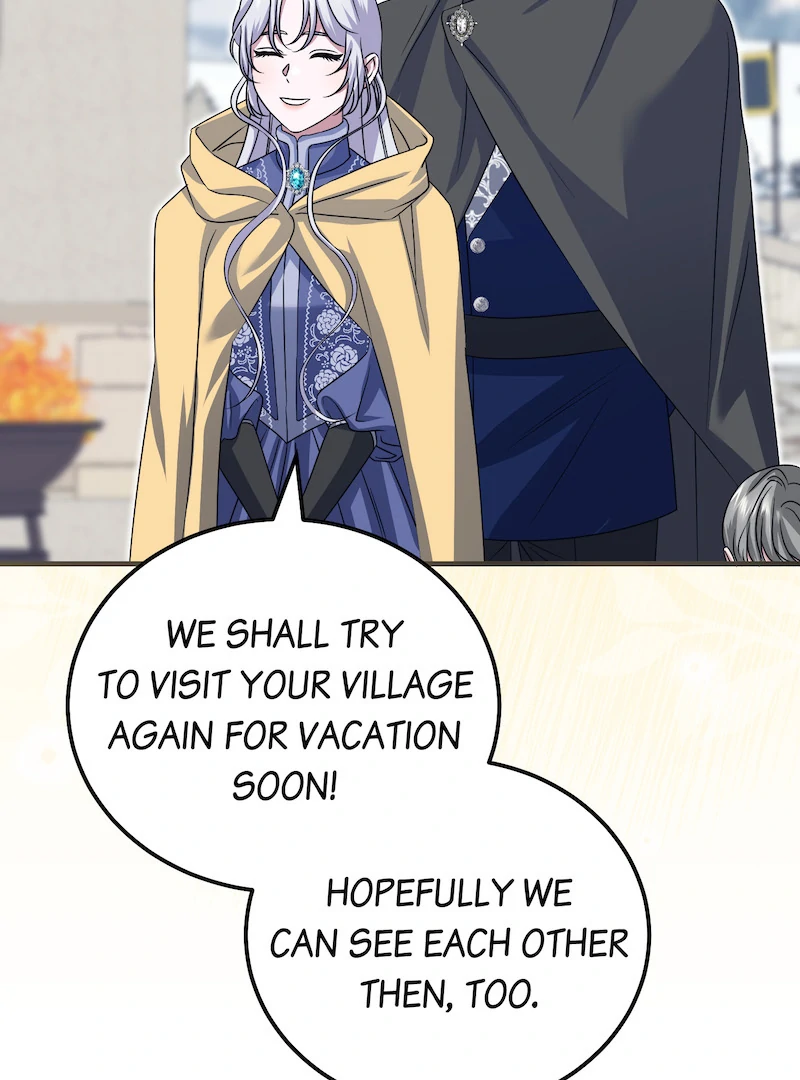 Will My Doting Husband Love Me Again? Chapter 42 368 019