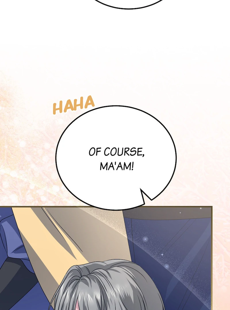 Will My Doting Husband Love Me Again? Chapter 42 369 020