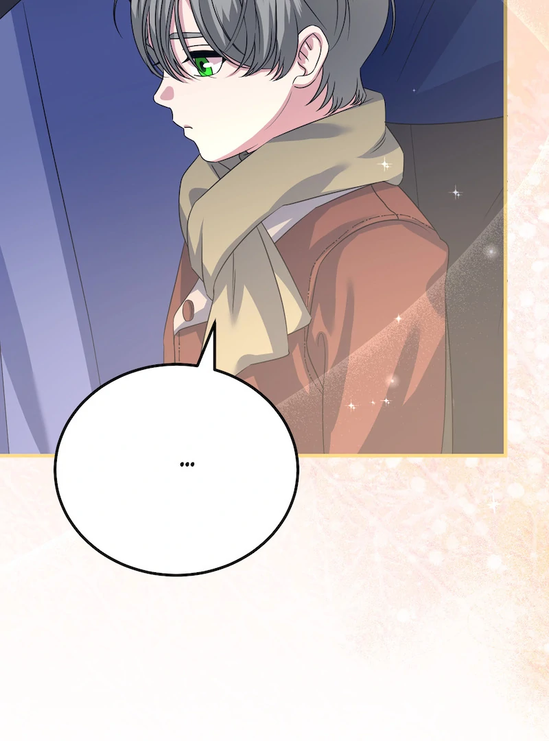 Will My Doting Husband Love Me Again? Chapter 42 370 021