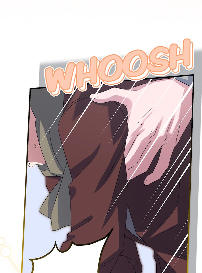 Will My Doting Husband Love Me Again? Chapter 42 371 022