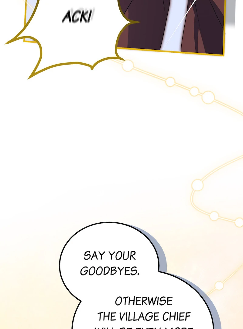 Will My Doting Husband Love Me Again? Chapter 42 372 023