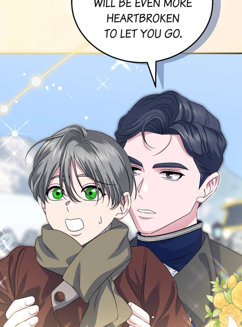 Will My Doting Husband Love Me Again? Chapter 42 373 024