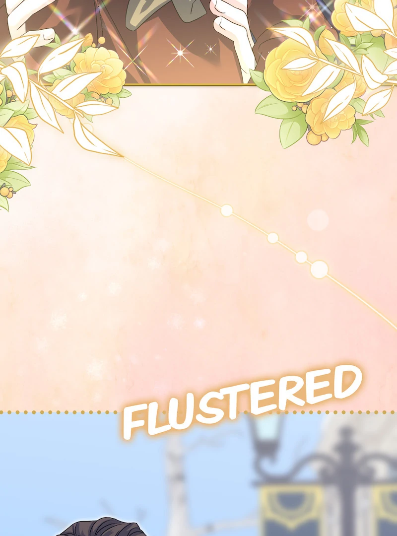 Will My Doting Husband Love Me Again? Chapter 42 374 025