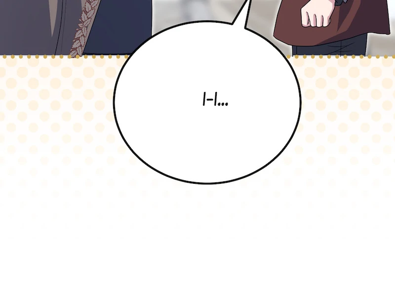 Will My Doting Husband Love Me Again? Chapter 42 376 027