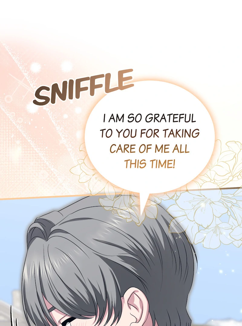 Will My Doting Husband Love Me Again? Chapter 42 377 028