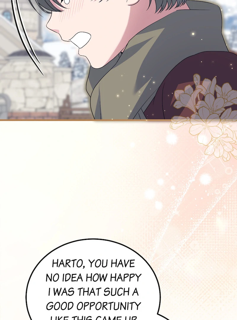 Will My Doting Husband Love Me Again? Chapter 42 378 029