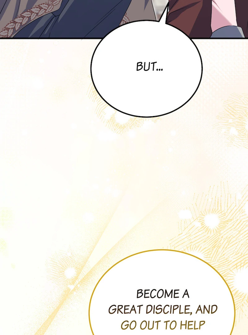 Will My Doting Husband Love Me Again? Chapter 42 380 031