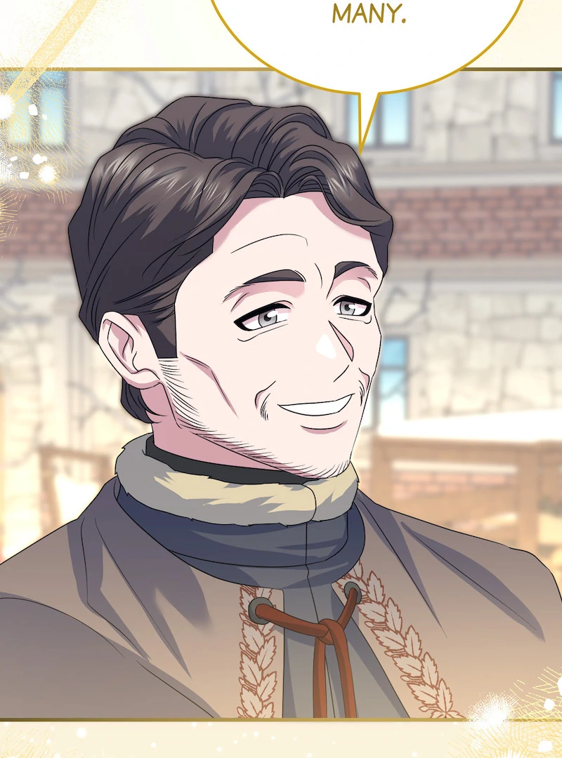 Will My Doting Husband Love Me Again? Chapter 42 381 032