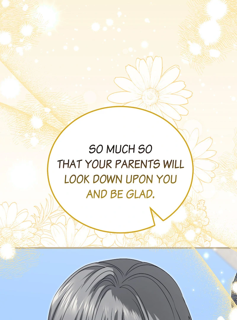 Will My Doting Husband Love Me Again? Chapter 42 382 033