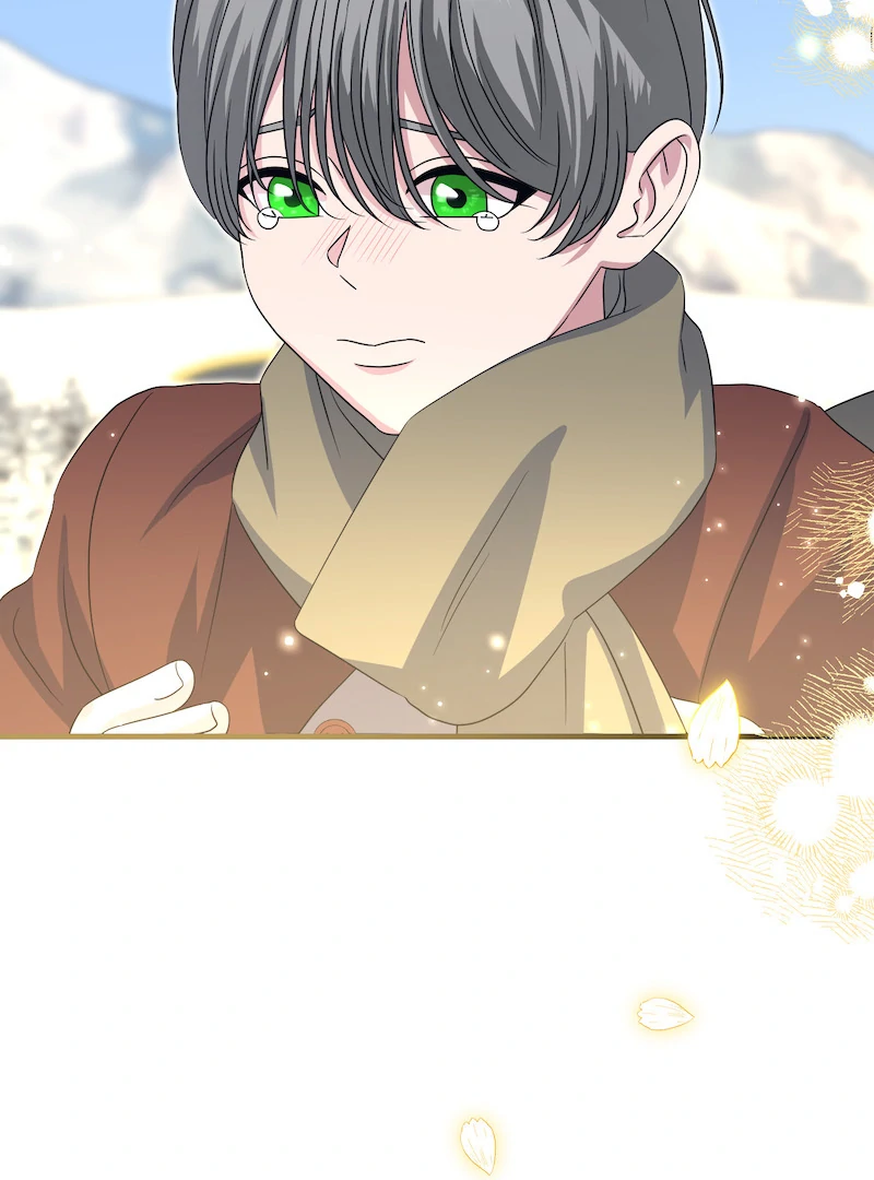 Will My Doting Husband Love Me Again? Chapter 42 383 034