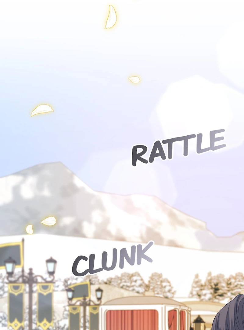 Will My Doting Husband Love Me Again? Chapter 42 384 035