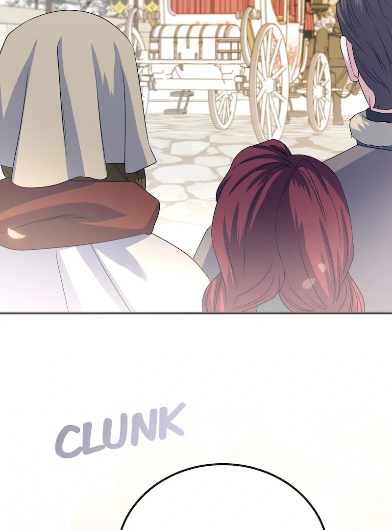 Will My Doting Husband Love Me Again? Chapter 42 385 036