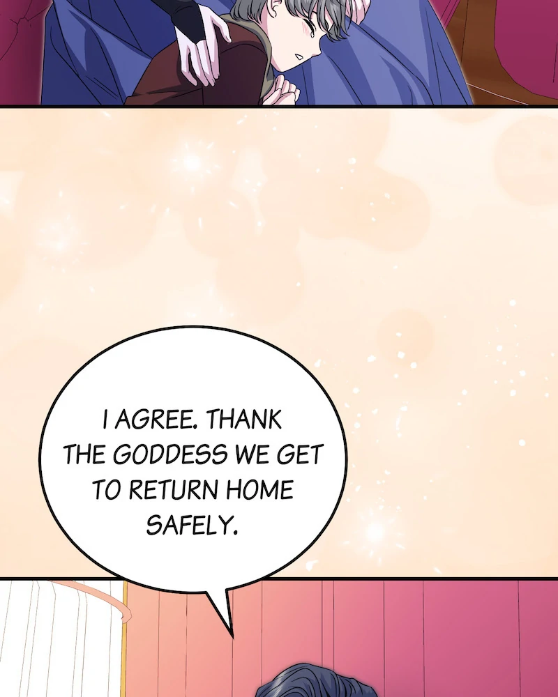 Will My Doting Husband Love Me Again? Chapter 42 387 038