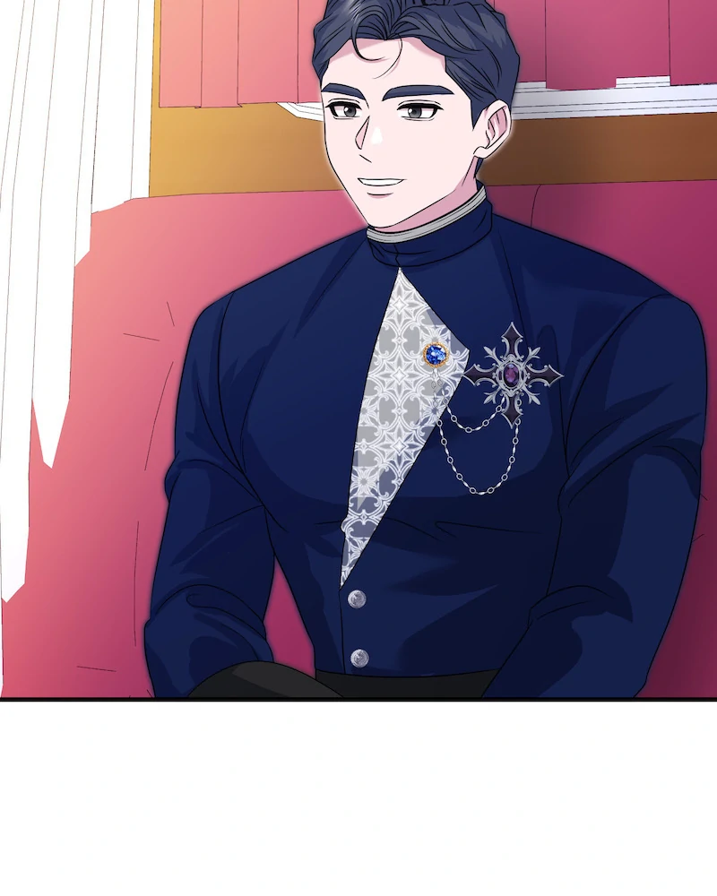 Will My Doting Husband Love Me Again? Chapter 42 388 039