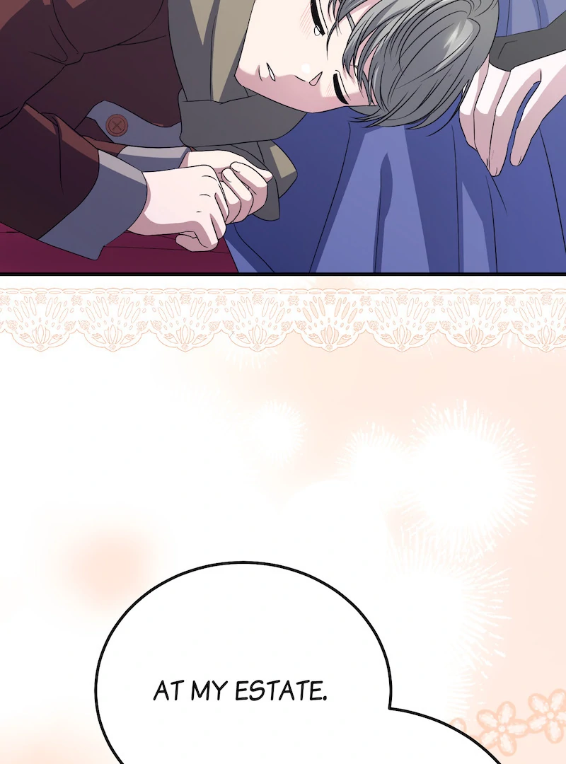 Will My Doting Husband Love Me Again? Chapter 42 390 041