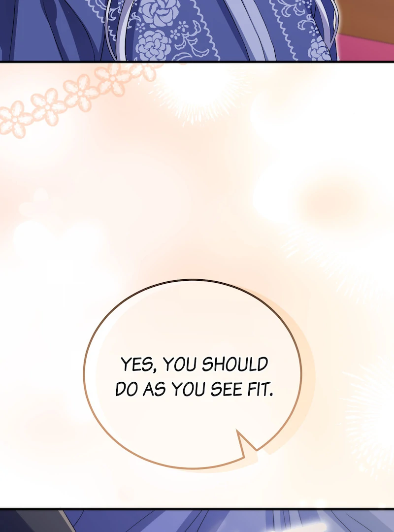 Will My Doting Husband Love Me Again? Chapter 42 392 043