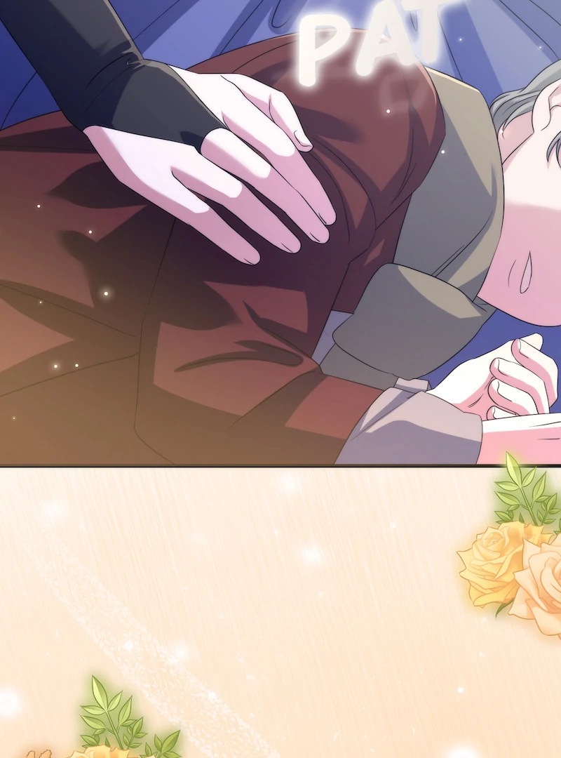 Will My Doting Husband Love Me Again? Chapter 42 393 044